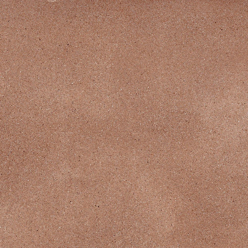 Namib Jasper Tile Artistic Tile - Zicana Boutique - 1