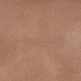 Namib Jasper Tile Artistic Tile - Zicana Boutique - 1