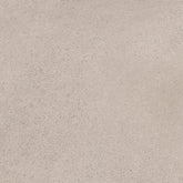 Namib Linen Tile Artistic Tile - Zicana Boutique - 1