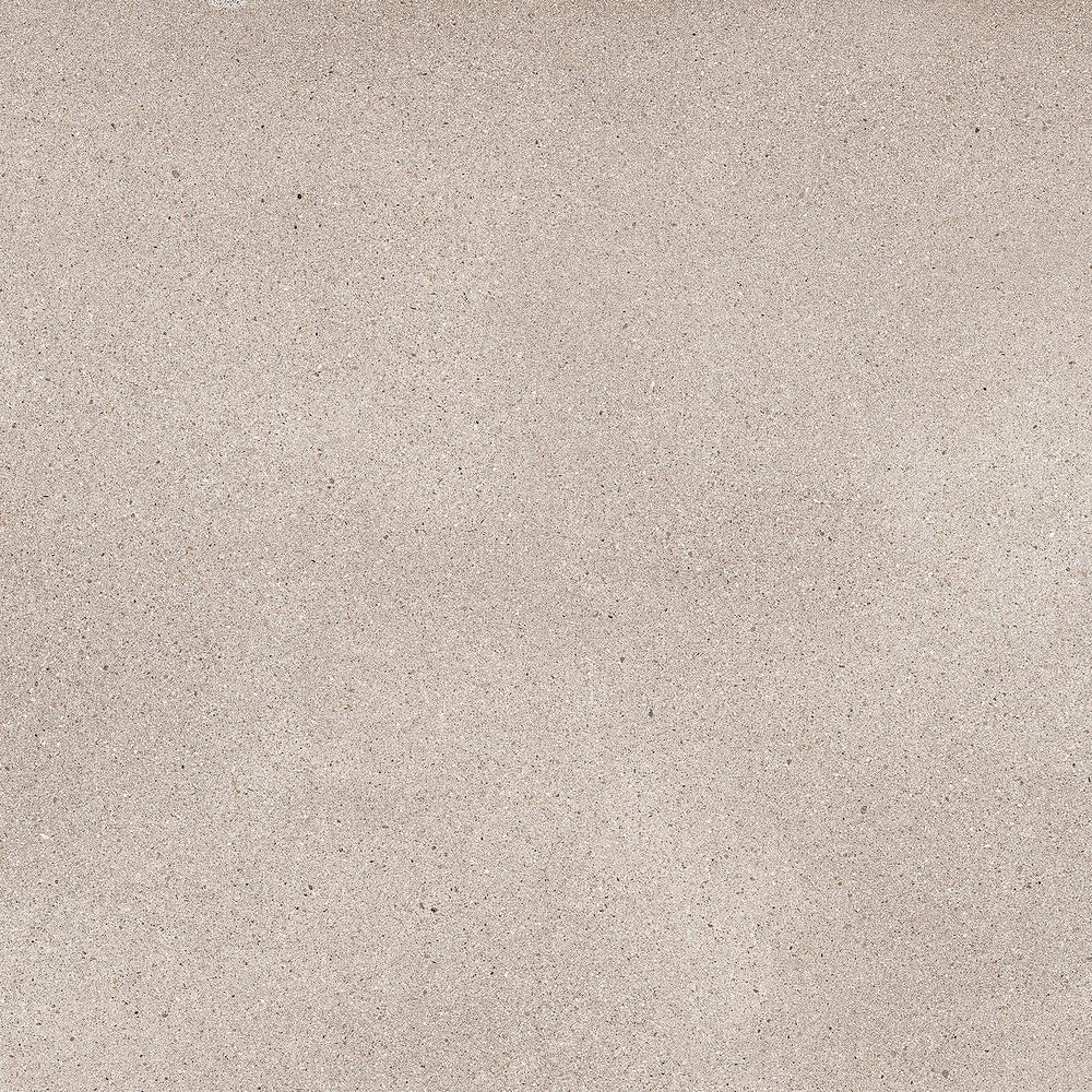 Namib Linen Tile Artistic Tile - Zicana Boutique - 2