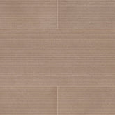 Namib Texture Earth Tile Artistic Tile - Zicana Boutique - 1