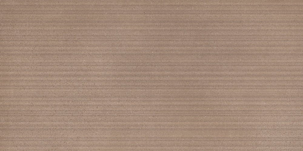 Namib Texture Earth Tile Artistic Tile - Zicana Boutique - 2