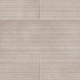 Namib Texture Linen Tile Artistic Tile - Zicana Boutique - 1
