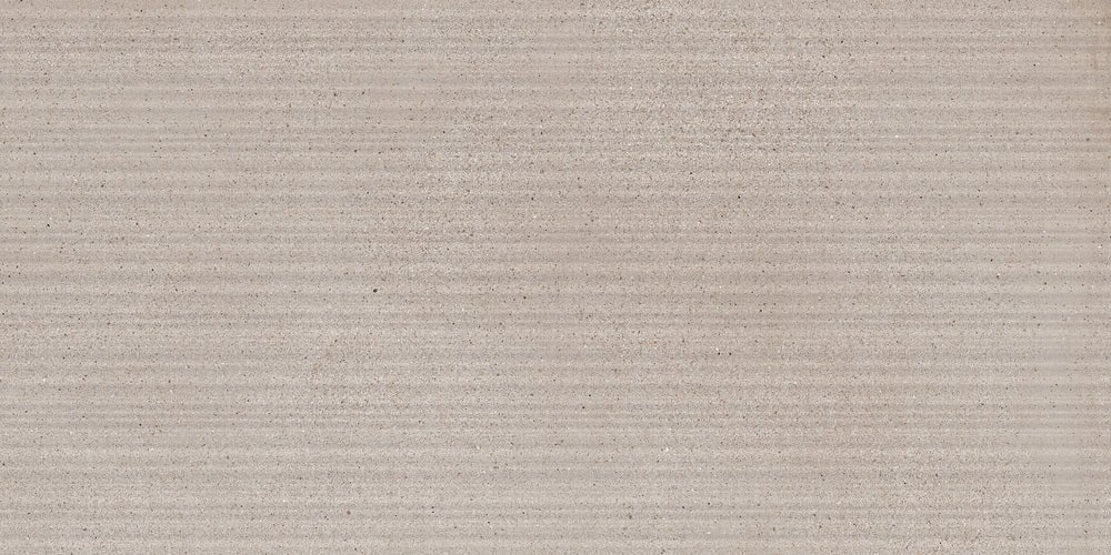 Namib Texture Linen Tile Artistic Tile - Zicana Boutique - 4