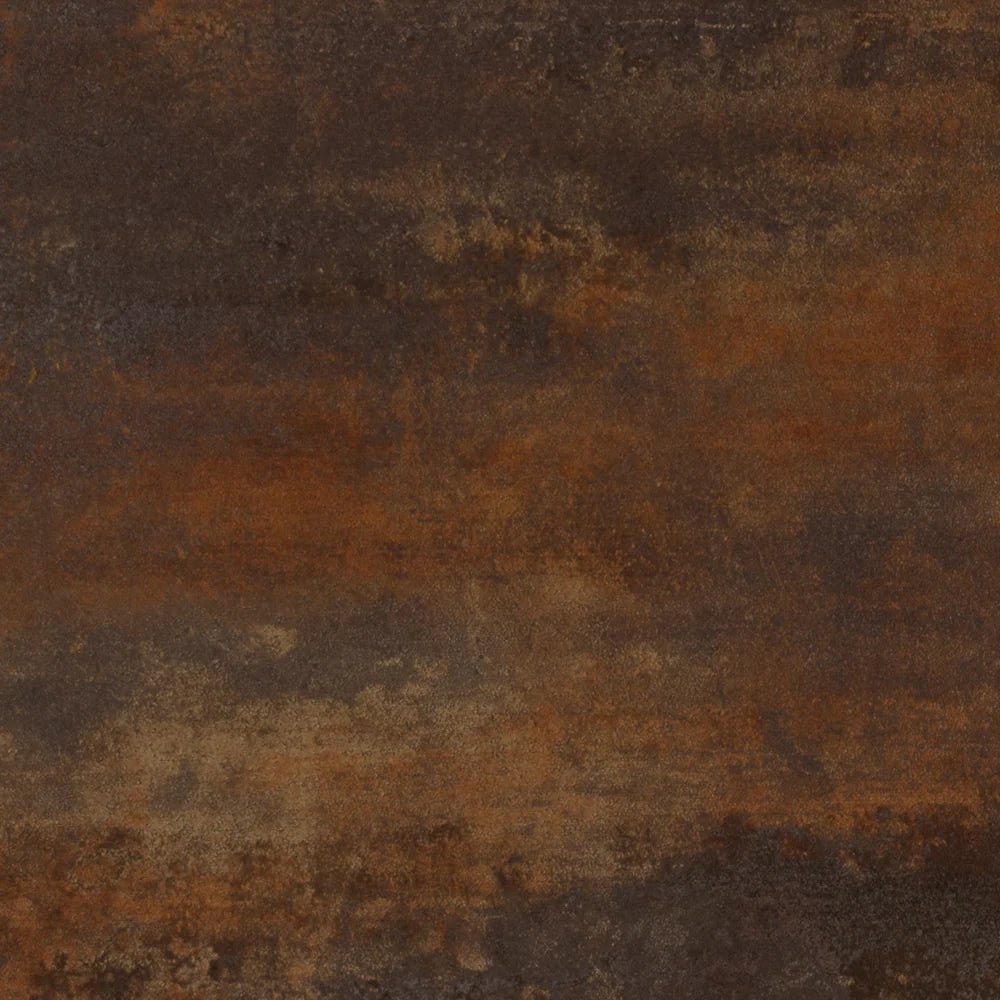 Nano Corten Copper Tile Artistic Tile - Zicana Boutique - 1