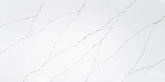 Nano River Gold Bria Quartz Bria- Zicana Boutique -1