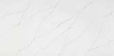 Nano River Grey Bria Quartz Bria- Zicana Boutique -1