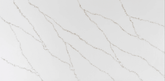 Nano Statuary Gold Bria Quartz Bria- Zicana Boutique -1