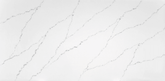 Nano Statuary Grey Bria Quartz Bria- Zicana Boutique -1