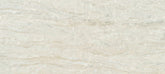 Nara Dekton Dekton - Zicana Boutique - 1