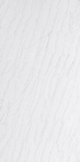 Nashville Vicostone Vicostone - Zicana Boutique - 1