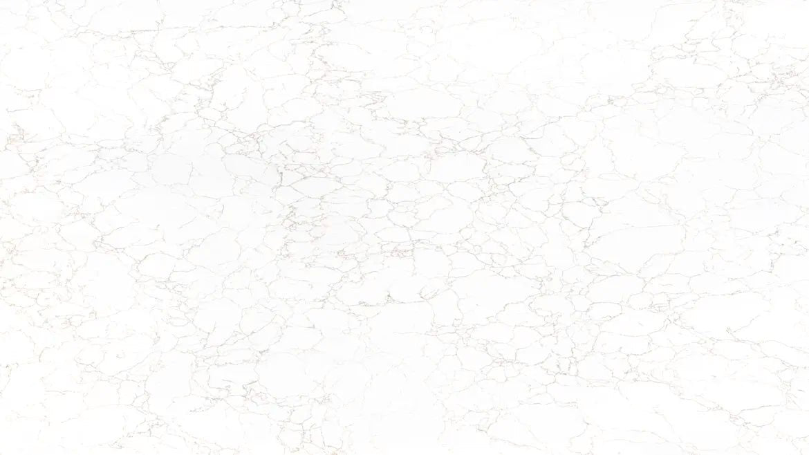 Navea Gold PentalQuartz Architectural Surfaces - Zicana Boutique - 1
