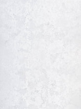 Naxos Honed Vicostone Vicostone - Zicana Boutique - 1