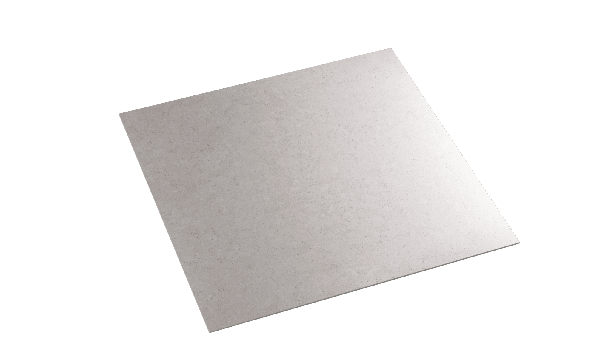 Nebbia Kc Dekton 56"x 56" Field Tile Dekton - Zicana Boutique - 1
