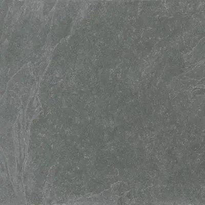 Nero Basaltina Raphael 48" x 48" Field Tile Raphael Porcelain - Zicana Boutique - 5