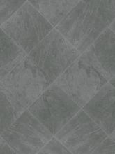 Nero Basaltina Raphael 48" x 48" Field Tile Raphael Porcelain - Zicana Boutique - 1