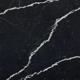 Nero Marquina Extra Marble Antolini - Zicana Boutique - 1