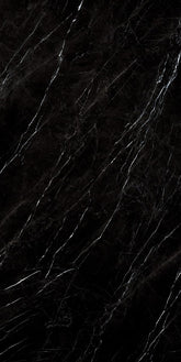 Nero Marquina Infinity Infinity - Zicana Boutique - 1