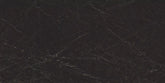 Nero Marquina Florim Florim - Zicana Boutique - 1