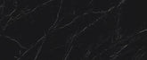 Nero Marquina Raphael Porcelain Raphael Porcelain - Zicana Boutique - 1
