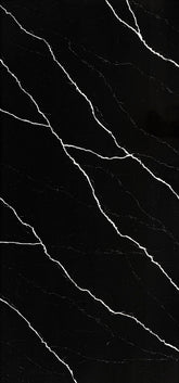 Nero Marquina Vicostone Vicostone - Zicana Boutique - 1