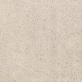 Nero Mist Porcelain Pavers 24" x 24" Italvivo - Zicana Boutique - 1