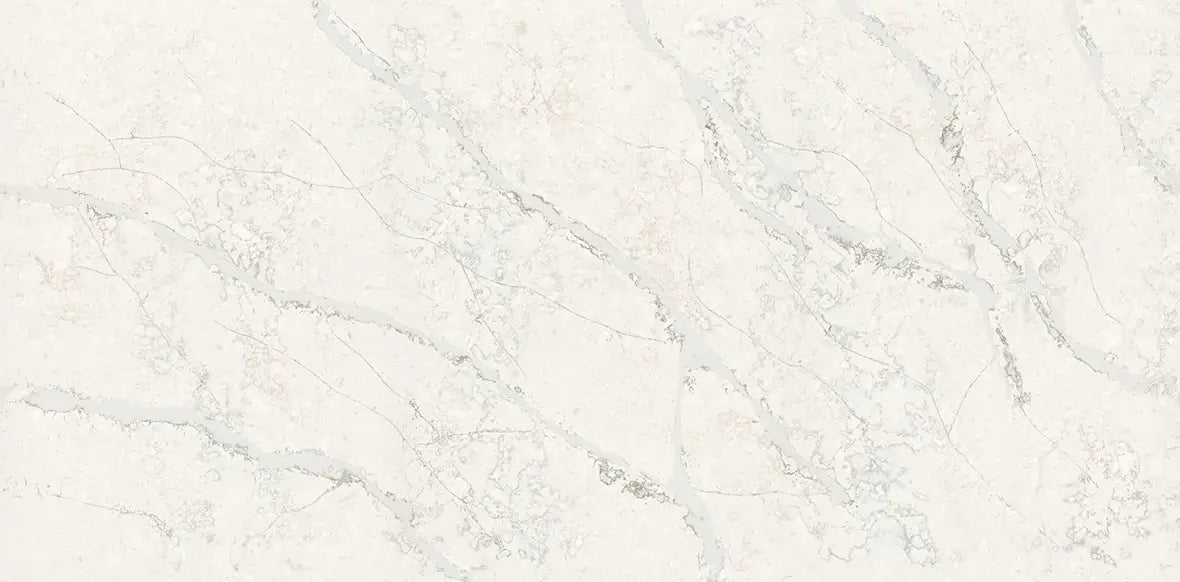 Nevis Ridge Wilsonart Wilsonart - Zicana Boutique - 4