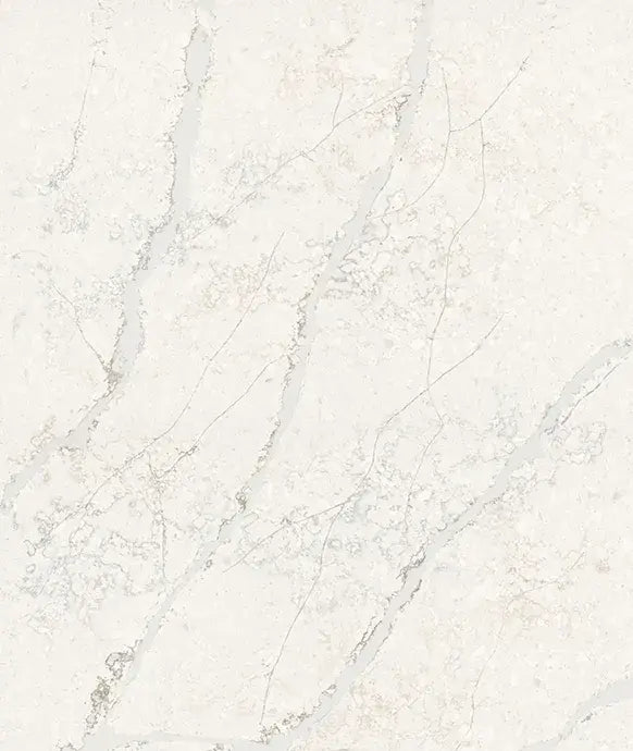 Nevis Ridge Wilsonart Wilsonart - Zicana Boutique - 1