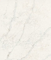 Nevis Ridge Wilsonart Wilsonart - Zicana Boutique - 1