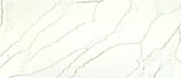 New Calacatta Laza Gold Msi Q MSI - Zicana Boutique - 1