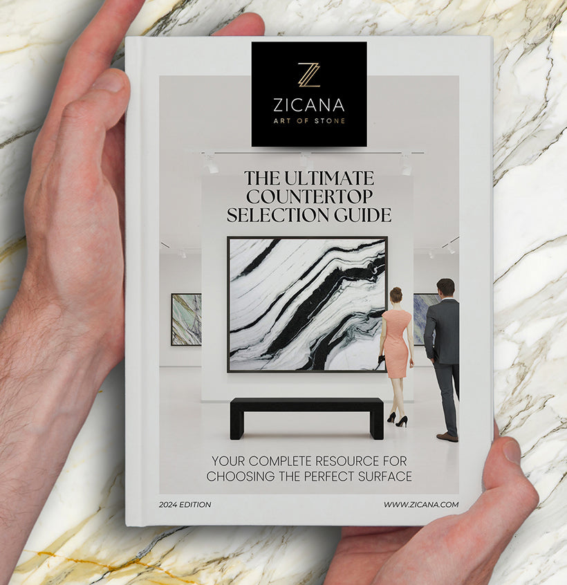 Zicana Boutique