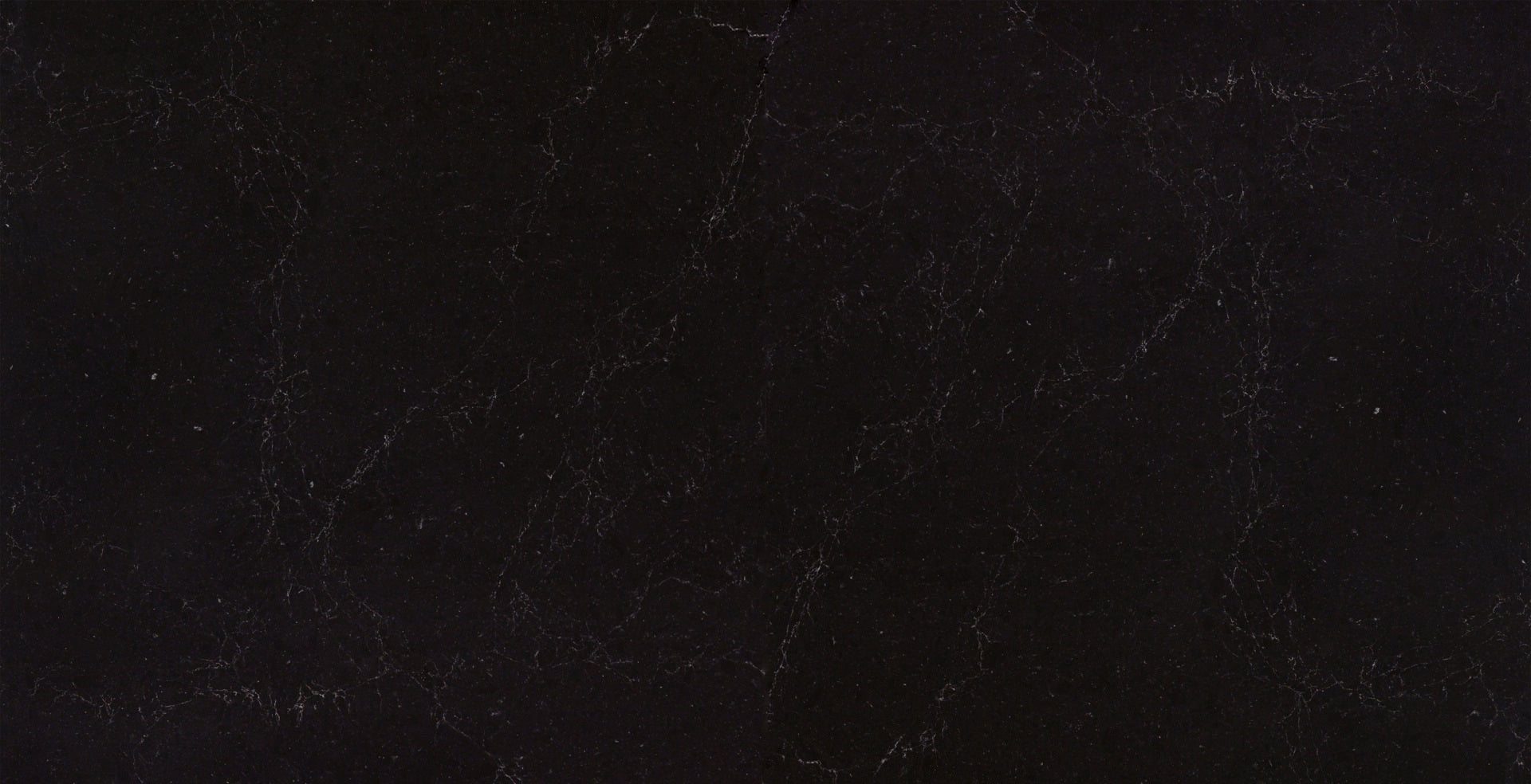 Nightfall PentalQuartz Architectural Surfaces - Zicana Boutique - 1
