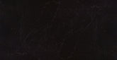 Nightfall PentalQuartz Architectural Surfaces - Zicana Boutique - 1