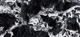 Noir Grand Antique Mediterraneo Mediterraneo- Zicana Boutique -1