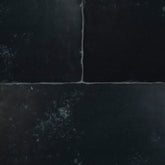 Noir Limestone Field Tile 16" x 24" Zicana Boutique - Zicana Boutique - 1