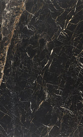 Noir St. Laurent Marble Marble Couture - Zicana Boutique - 1