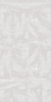 Nordic Grey Raphael 32" x 64" Field Tile Raphael Porcelain - Zicana Boutique - 1