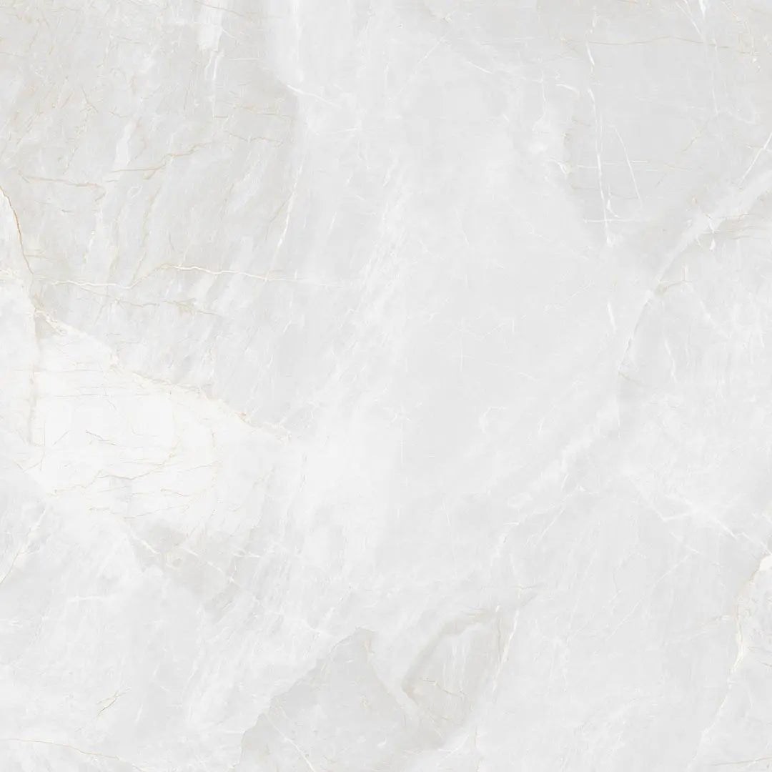 Nordic Grey Raphael 32" x 64" Field Tile Raphael Porcelain - Zicana Boutique - 3