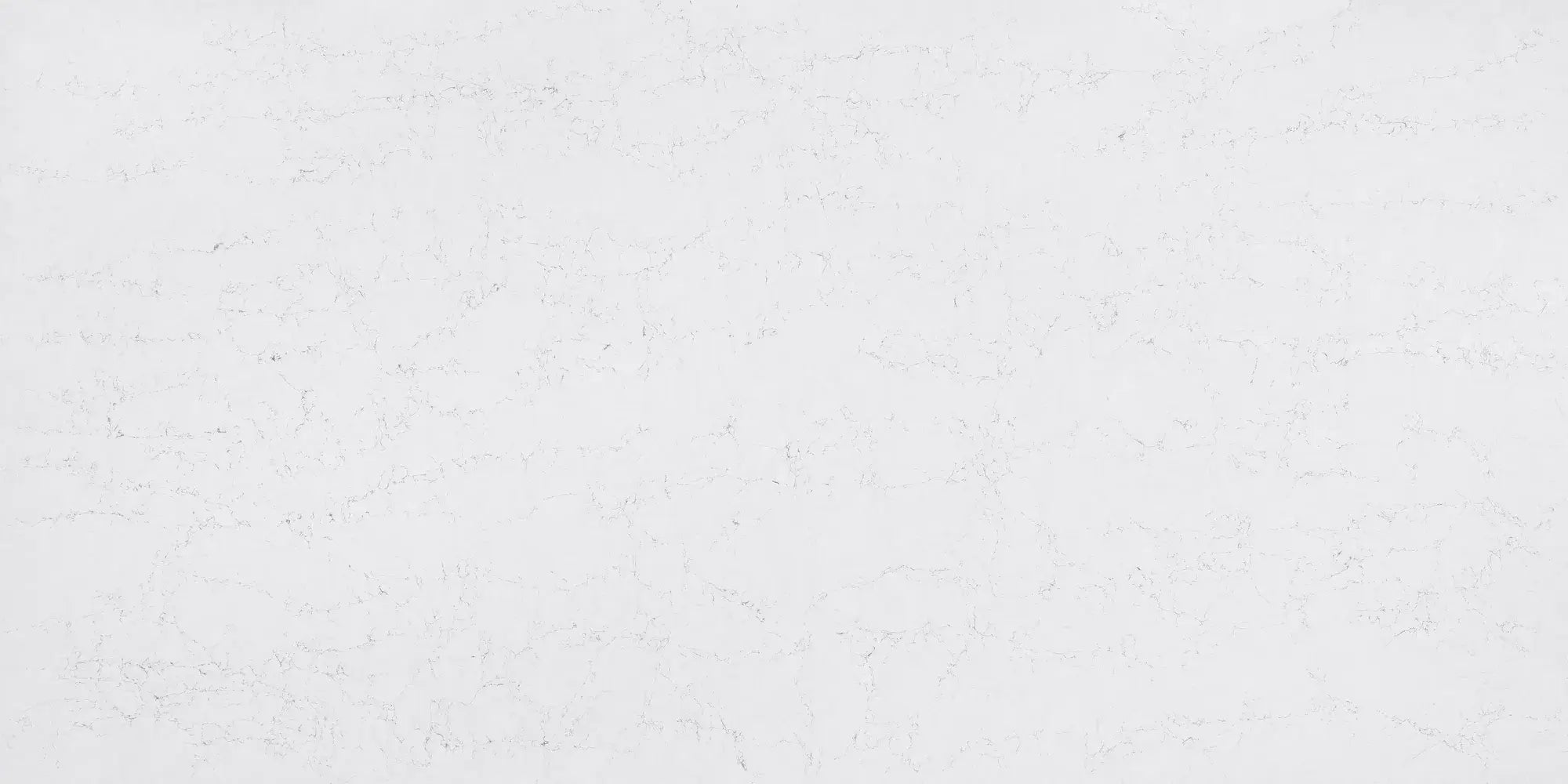 North Cascades Wilsonart Wilsonart - Zicana Boutique - 4