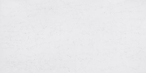 North Cascades Wilsonart Wilsonart - Zicana Boutique - 4 North Cascades Wilsonart Wilsonart - Zicana Boutique - 4