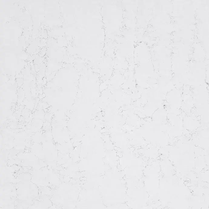 North Cascades Wilsonart Wilsonart - Zicana Boutique - 1