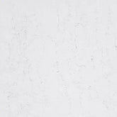 North Cascades Wilsonart Wilsonart - Zicana Boutique - 1