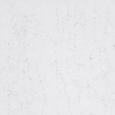 North Cascades Wilsonart Wilsonart - Zicana Boutique - 1 North Cascades Wilsonart Wilsonart - Zicana Boutique - 1