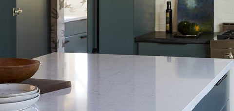 North Cascades Wilsonart Wilsonart - Zicana Boutique - 2 North Cascades Wilsonart Wilsonart - Zicana Boutique - 2