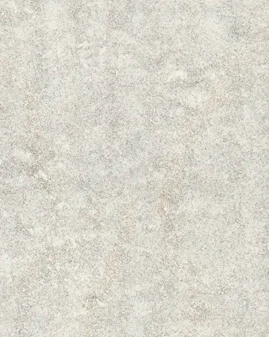 North Cliff Wilsonart Wilsonart - Zicana Boutique - 1