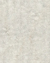 North Cliff Wilsonart Wilsonart - Zicana Boutique - 1