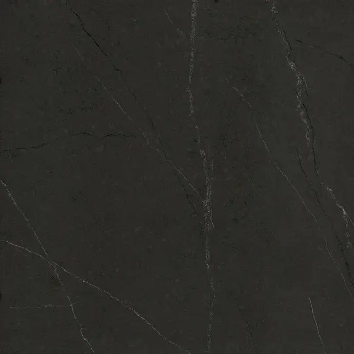 Nova Serrana Wilsonart Wilsonart - Zicana Boutique - 1