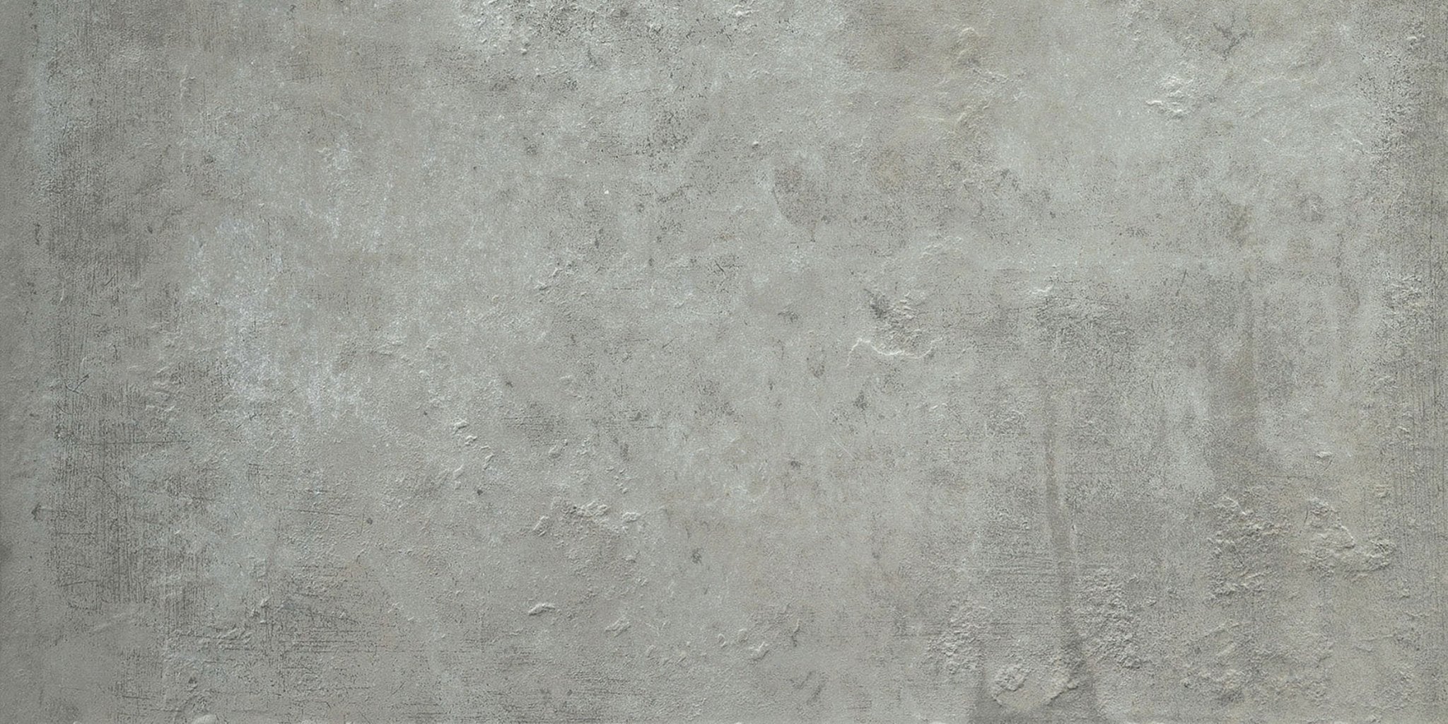 Nuage Porcelain Florim Pavers 24" X 48" Florim - Zicana Boutique - 5