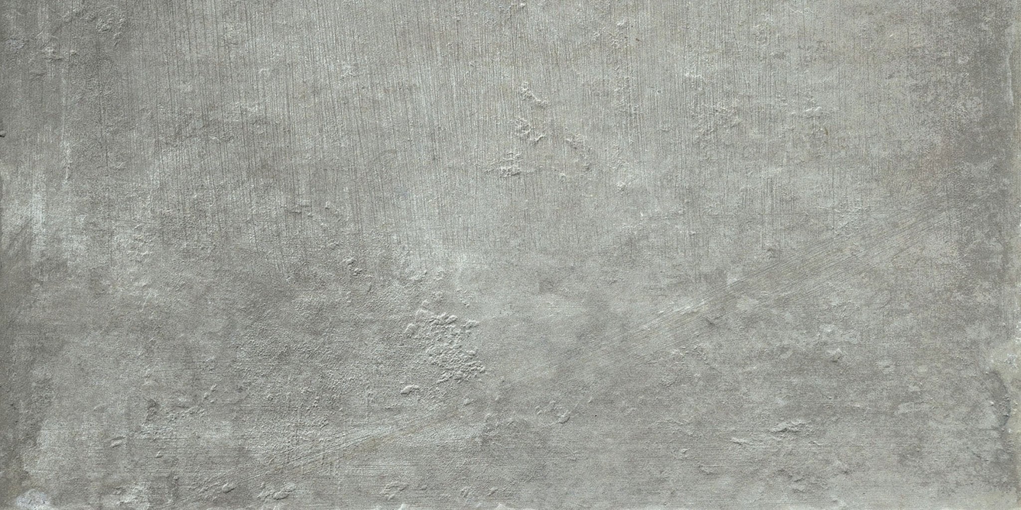 Nuage Porcelain Florim Pavers 24" X 48" Florim - Zicana Boutique - 7