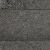 Nuovo Antico Belgian Bluestone Tile Zicana Boutique - Zicana Boutique - 1